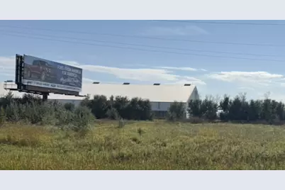 6655 US 10 Highway, Glyndon, MN 56547 - Photo 1