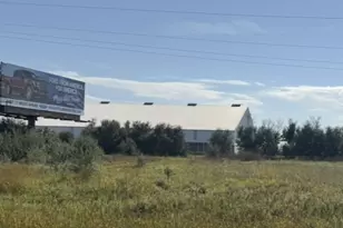 6655 US 10 Hwy, Glyndon, MN 56547 - Photo 1