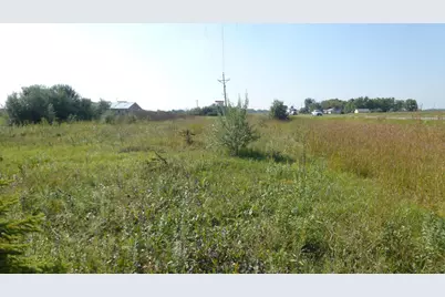6655 US 10 Highway, Glyndon, MN 56547 - Photo 5