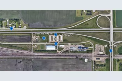6655 US 10 Highway, Glyndon, MN 56547 - Photo 11
