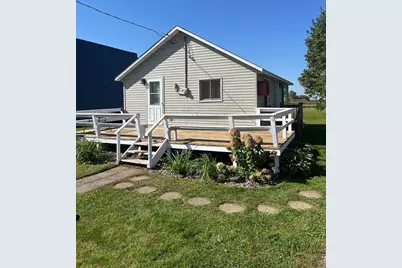 21225 State Highway 29 #4, Starbuck, MN 56381 - Photo 1