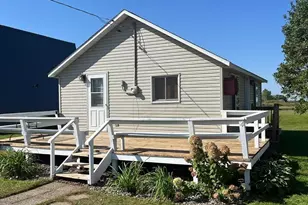 21225 State Hwy 29, Starbuck, MN 56381 - Photo 1