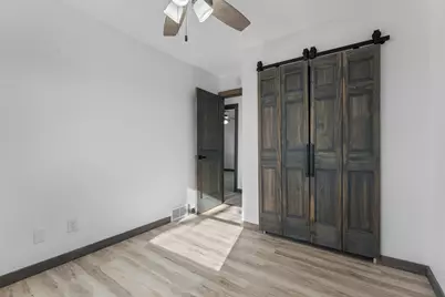 26 Oak Lane, Pine Island, MN 55963 - Photo 17