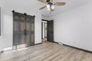 26 Oak Ln, Pine Island, MN 55963 - Photo 15