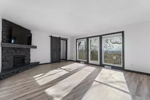 26 Oak Ln, Pine Island, MN 55963 - Photo 7