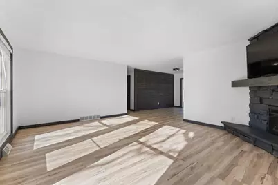 26 Oak Lane, Pine Island, MN 55963 - Photo 9