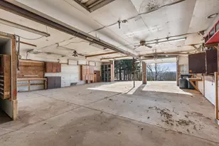 26 Oak Ln, Pine Island, MN 55963 - Photo 29