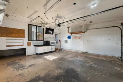 26 Oak Lane, Pine Island, MN 55963 - Photo 23