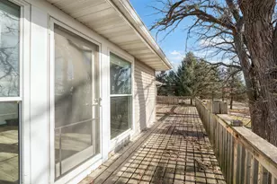 26 Oak Ln, Pine Island, MN 55963 - Photo 25