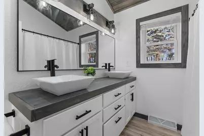 26 Oak Lane, Pine Island, MN 55963 - Photo 5