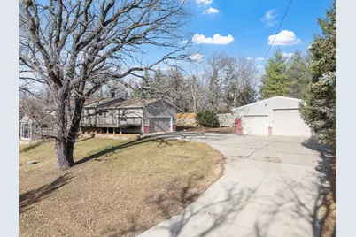 26 Oak Lane, Pine Island, MN 55963 - Photo 1