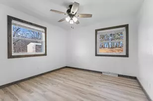 26 Oak Ln, Pine Island, MN 55963 - Photo 13