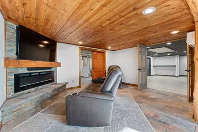 26 Oak Lane, Pine Island, MN 55963 - Photo 19