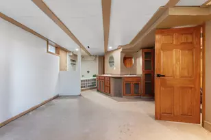 26 Oak Ln, Pine Island, MN 55963 - Photo 21