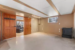 26 Oak Ln, Pine Island, MN 55963 - Photo 23