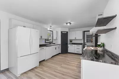 26 Oak Lane, Pine Island, MN 55963 - Photo 3