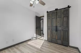 26 Oak Ln, Pine Island, MN 55963 - Photo 17