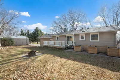 26 Oak Lane, Pine Island, MN 55963 - Photo 33