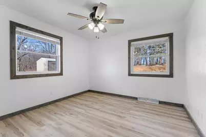 26 Oak Lane, Pine Island, MN 55963 - Photo 13