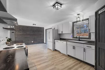 26 Oak Lane, Pine Island, MN 55963 - Photo 11