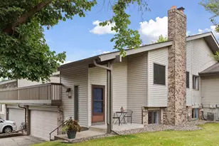 9767 Dorset Ln, Eden Prairie, MN 55347 - Photo 1