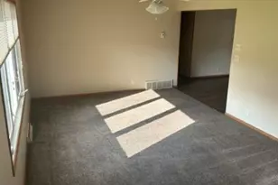 1122 Division St N, Clara City, MN 56222 - Photo 3