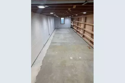 1122 Division Street N, Clara City, MN 56222 - Photo 17