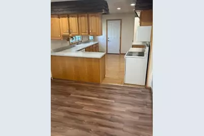 1122 Division Street N, Clara City, MN 56222 - Photo 5