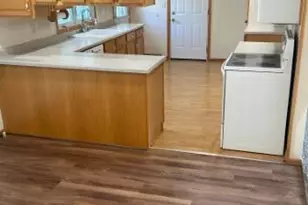 1122 Division St N, Clara City, MN 56222 - Photo 5