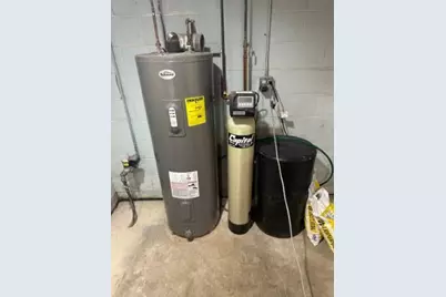 1122 Division Street N, Clara City, MN 56222 - Photo 19