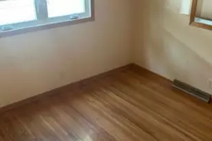 1122 Division St N, Clara City, MN 56222 - Photo 13