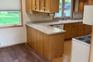 1122 Division St N, Clara City, MN 56222 - Photo 7