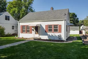 1149 Smith Ave S, West Saint Paul, MN 55118 - Photo 1
