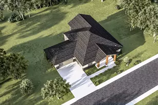 3450 Bella Terra Rd NE, Rochester, MN 55906 - Photo 5