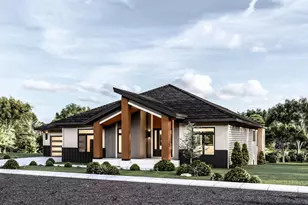 3450 Bella Terra Rd NE, Rochester, MN 55906 - Photo 1