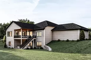 3450 Bella Terra Rd NE, Rochester, MN 55906 - Photo 3