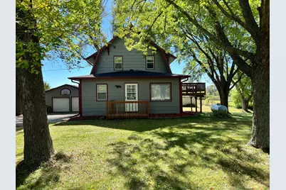 14209 County Road 75 NW, Monticello, MN 55362 - Photo 1