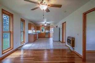 18444 290th Ave, Holcombe, WI 54745 - Photo 9