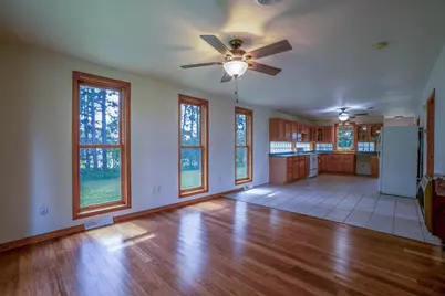 18444 290th Avenue, Holcombe, WI 54745 - Photo 7