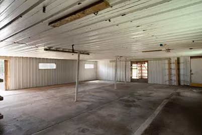 18444 290th Avenue, Holcombe, WI 54745 - Photo 31