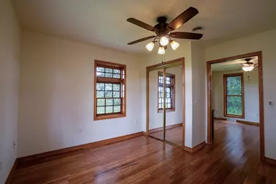 18444 290th Avenue, Holcombe, WI 54745 - Photo 15