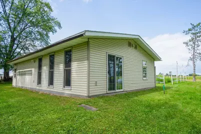 18444 290th Avenue, Holcombe, WI 54745 - Photo 33