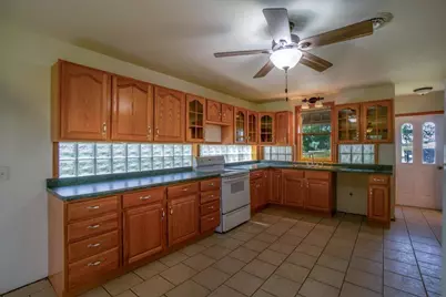 18444 290th Avenue, Holcombe, WI 54745 - Photo 5