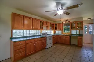 18444 290th Ave, Holcombe, WI 54745 - Photo 5