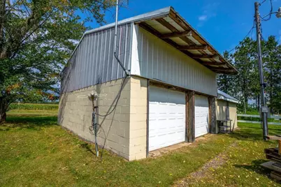 18444 290th Avenue, Holcombe, WI 54745 - Photo 23