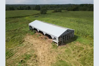 18444 290th Avenue, Holcombe, WI 54745 - Photo 25