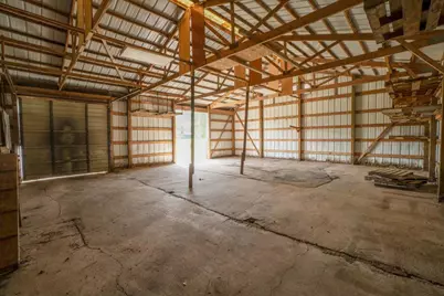 18444 290th Avenue, Holcombe, WI 54745 - Photo 27