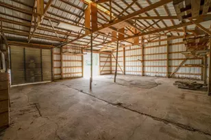 18444 290th Ave, Holcombe, WI 54745 - Photo 27