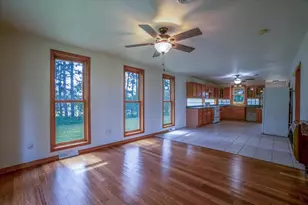 18444 290th Ave, Sampson Twp, WI 54745 - Photo 7