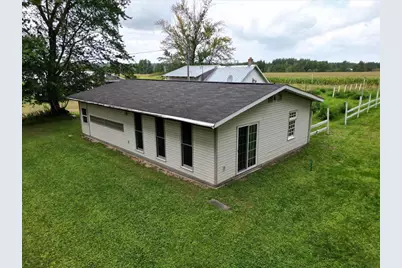18444 290th Avenue, Holcombe, WI 54745 - Photo 35